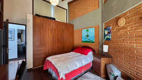Casa De Ensueño En Algarrobal Ii