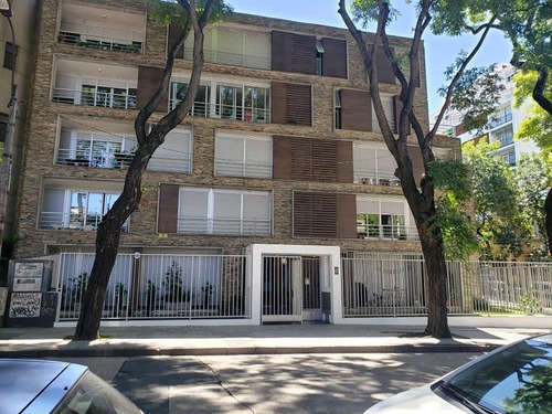 Imagen 6 de 9 de Apartamento - Pocitos