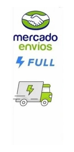 Imagen 7 de 7 de Lector Completo Modelo Dg16d2s Xbox 360 Hop 14xx Liteon