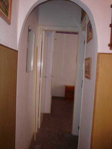 Imagen 9 de 14 de Vendo Casa Con Departamentos Gas Natural A 2 Cuadras Del Mar