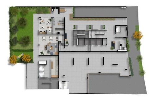Studio - 0000160 - 68968938
