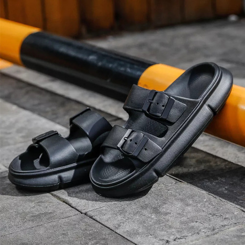 Sandalias Zapatos Para Diabeticos Comoda Ortopédicos Calzado