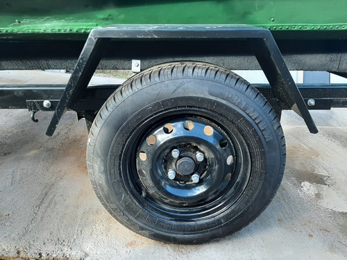Alamur 1979 S_400