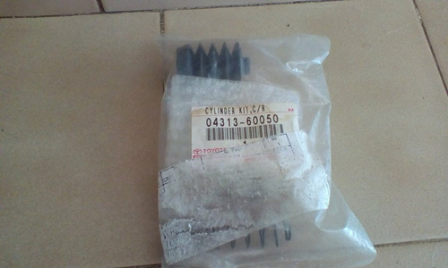 Kit Bombin Toyota 2f Y 3f 04313-60050