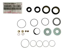 Comprar Kit Cajetin Direccion Hidraulica Meru Prado 4runner Hasta 02
