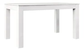 Combo Eco Mesa Comedor Extensible 120 A 160+6 Sillas Eames