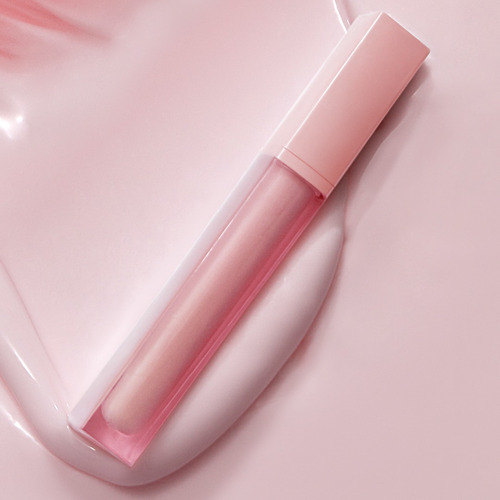 Imagen 2 de 4 de Reparador De Labios Estee Lauder Pure Color Envy Lip Repair