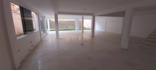 Imagen 7 de 13 de Johanna Castillo Vende 04145951217 Th En Lomas Del Country