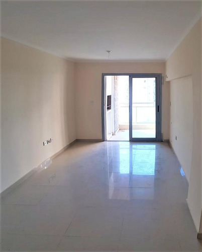Alto Villasol Departamento - Oportunidad