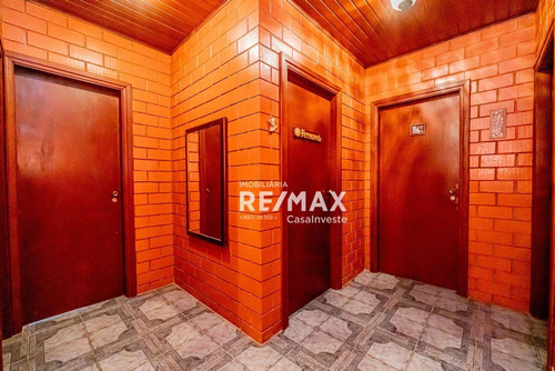 Imagem 13 de 30 de Chácara Com 5 Quartos À Venda, 4060 M² Por R$ 850.000 - Itapevi - Itapevi/sp - Ch0052