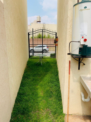 Imagen 5 de 14 de Casa En Venta Al Sur De Guadalajara, Con Recamara En Pb