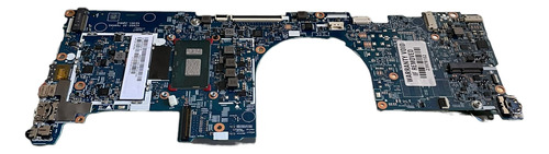 L19498-001 Motherboard Hp Envy 13-ah Intel Core I5-8250u