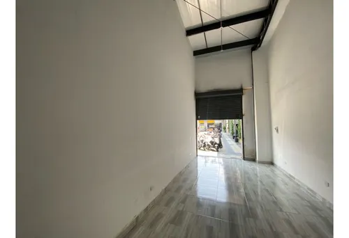 Se Alquila Local Comercial Cali Al Sur Bochalema Arbolatta Mall