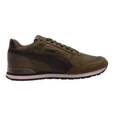 zapatilla puma hombre verde zapatilla puma hombre verde