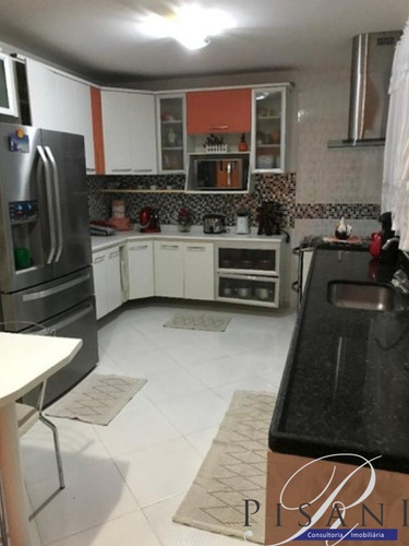 Imagem 10 de 20 de Vargem Pequena, Linda Casa Com 120m², 4 Quartos (suite Com Closet E Hidro) Quintal Com Piscina E Churrasqueira - Ca00934 - 69386912