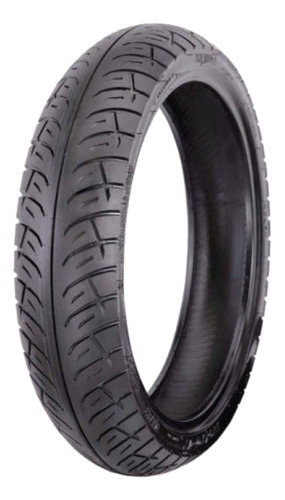 Pneu Dianteiro K674 Kenda 100/80-17 Fazer 250 Twister Cbx