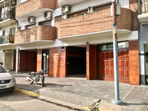 Imagen 27 de 27 de Departamento 3 Amb. Excelente Estado Oportunidad