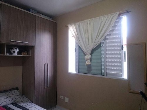 Imagem 9 de 15 de Ref.: 16169 - Casa Terrea Em Osasco Para Venda - 16169
