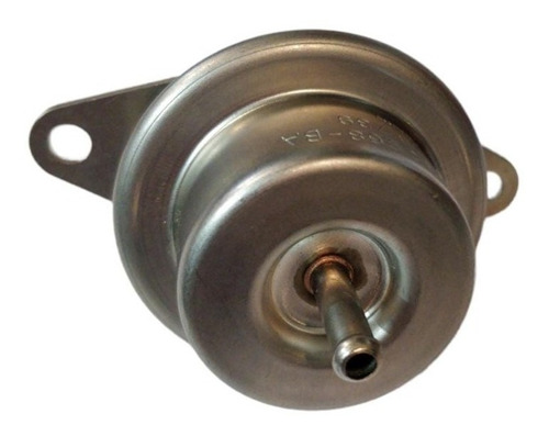 Imagen 3 de 9 de Regulador Presion Nafta Ford F100 4.9i 1996/98 Genuino