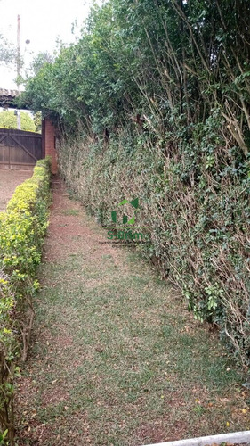 Imagem 7 de 15 de Linda Casa Chácaras Fernão Dias - 476