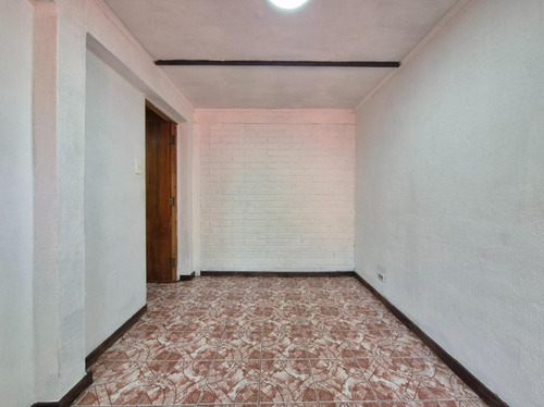 Arriendo Casa 3d-1b Maipú