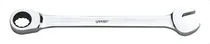 Comprar Llave Combinada De Matraca 9\u002F16  1218cm Urrea