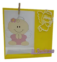 Comprar 10 Souvenirs Cumpleaños Infantiles Personalizados Originales
