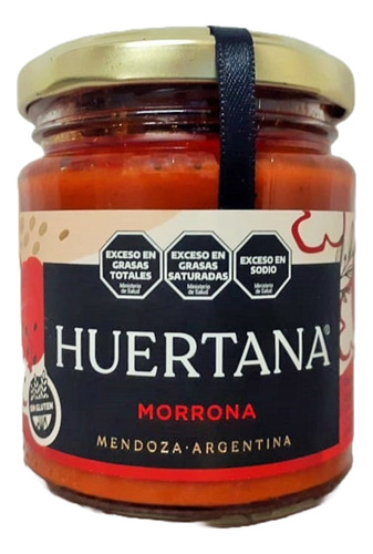 Combo Huertana: 6 Pastas Surtidas ( Según Imagen)