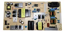 Comprar Placa Fonte Philips 50pug6654\u002F78 715g9856-p01-004-003m