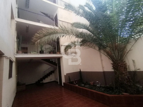 Amplia Oficina Pleno Centro