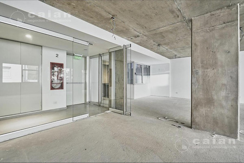 Imagen 12 de 30 de Venta De Moderno Edificio A Estrenar - San Nicolas, Caba