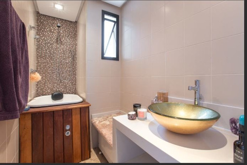 Imagem 23 de 28 de Apartamento Com 03 Dormitórios E 88 M² | Santana , São Paulo | Sp - Ap133465v