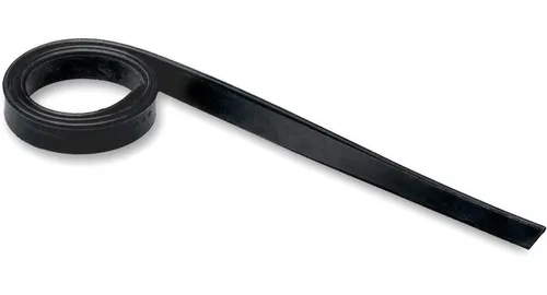 comprar Repuesto 105 Cm Goma Para Plumilla Limpia Vidrios (3 Cortes)