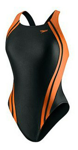 Traje De Buceo Ultraliger Speedo Quantum Splice Super Pro B