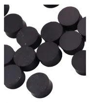 Comprar Inlayns Dot X 10 Varios Colores Luthier Guitarra Bajo