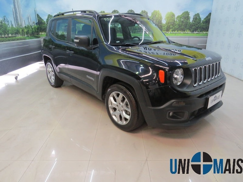 Renegade 1.8 Manual 2018 (1311035849)