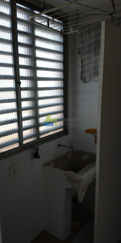 Imagem 12 de 12 de Apartamento - Vila Gumercindo - Ref: 14526 - V-872523