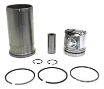 Comprar Kit Motor Mwm X10 15.180 17.210 23.210 17.240 17.210