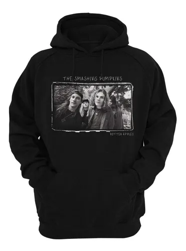 The smashing pumpkins hoodie hotsell