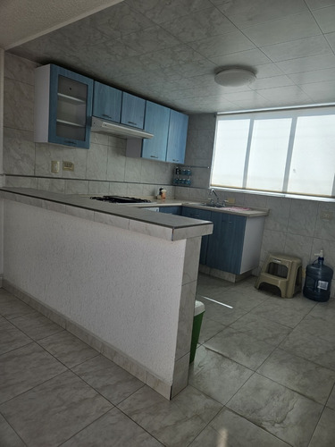 Edificio Jlp