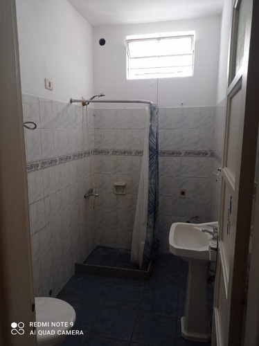 Imagen 3 de 5 de Bajo De Precio!!!! Alquilo Apartamento 2 Dormitorios Calle Pando 2964, Jacinto Vera