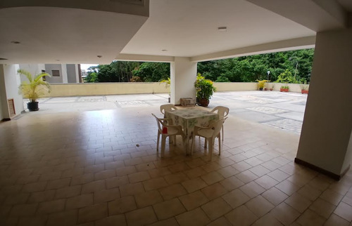 Alquiler Habitación Para Joven Caballero Terrazas Del Ávila
