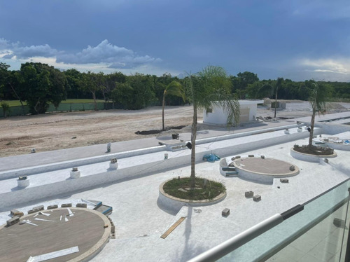 Imagen 5 de 20 de Apartamento Exclusivo En Punta Cana (jpa-220)