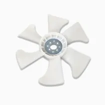 Comprar Paleta Ventilador Autoelevador Feeler Isuzu C240