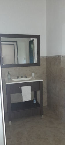 Casa Quinta En San Pedro La Vilma