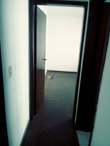 Imagem 8 de 23 de Casa À Venda, 250 M² Por R$ 900.000,00 - Macedo - Guarulhos/sp - Ca0094