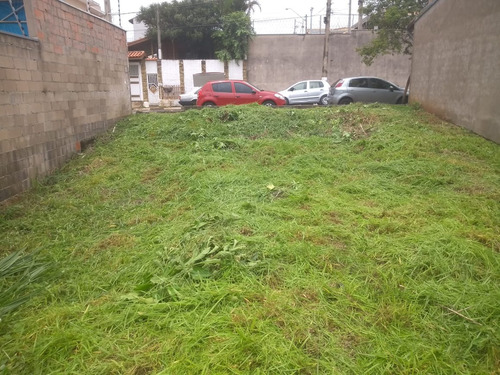 Oportunidade - Terreno Jardim Pérola I, Itupeva