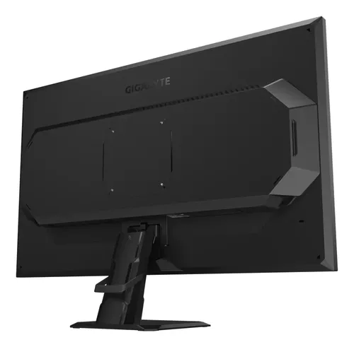Monitor Gamer Gigabyte Ss Ips 27 Gs27f-sa 170hz Oc 1ms Fhd