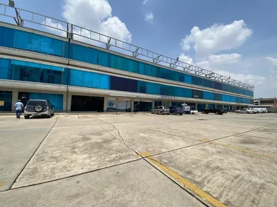 Oficina en venta
