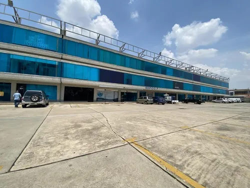 Aerocentro Oficina En Venta